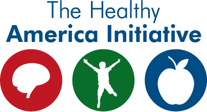 partnership for a healthier america
